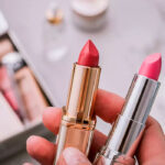 image-article4