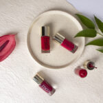 image-gallery6