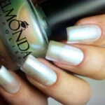 image-gallery9